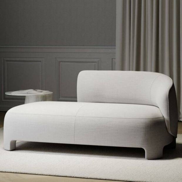 Tissu Resort FR