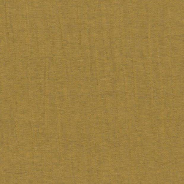 Tissu Messina Soft RE