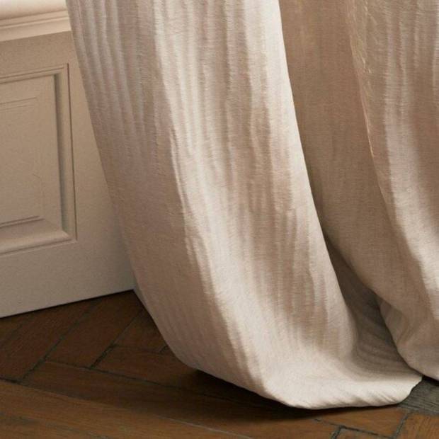 Tissu Messina Soft RE