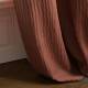 Tissu Messina Soft RE