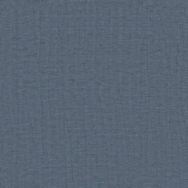 Tissu Messina Soft RE