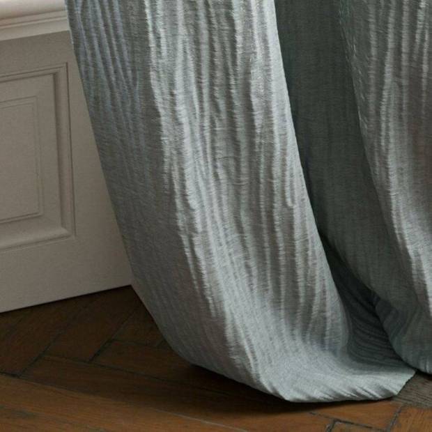 Tissu Messina Soft RE