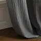 Tissu Messina Soft RE