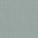 Tissu Messina Soft RE