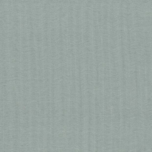 Tissu Messina Soft RE