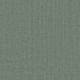 Tissu Messina Soft RE