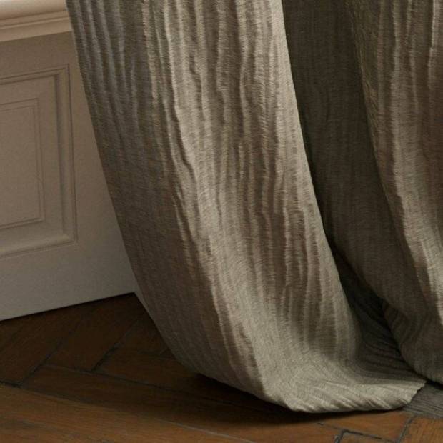 Tissu Messina Soft RE