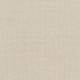 Tissu Messina Soft RE