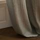 Tissu Messina Soft RE