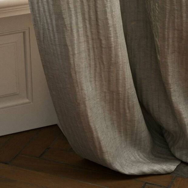 Tissu Messina Soft RE