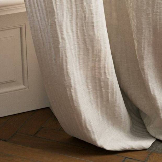 Tissu Messina Soft RE