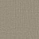 Tissu Messina Soft RE