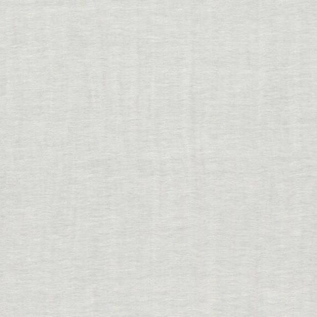 Tissu Messina Soft RE