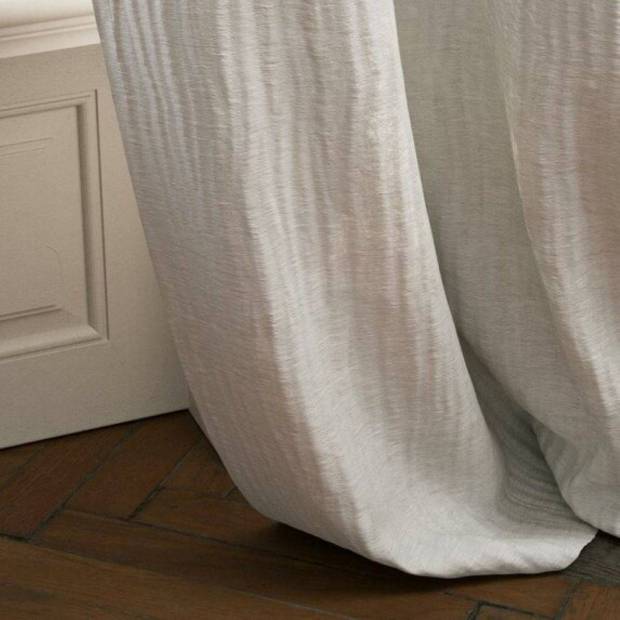 Tissu Messina Soft RE