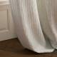 Tissu Messina Soft RE