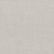 Tissu Messina Soft RE