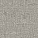 Tissu Messina Soft RE