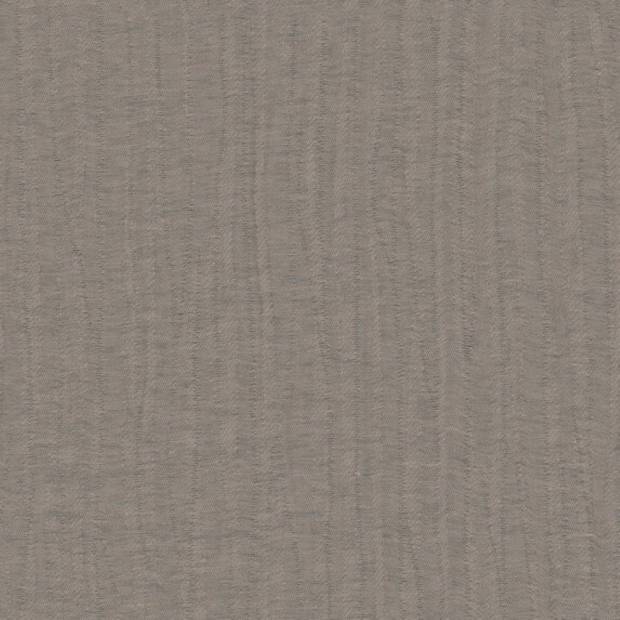 Tissu Messina Soft RE