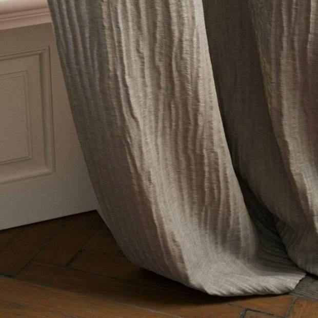 Tissu Messina Soft RE