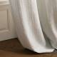 Tissu Messina Soft RE