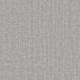 Tissu Messina Soft RE