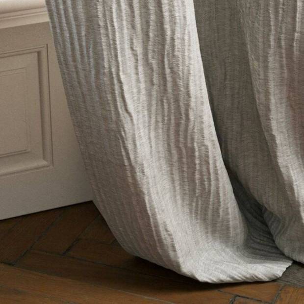 Tissu Messina Soft RE