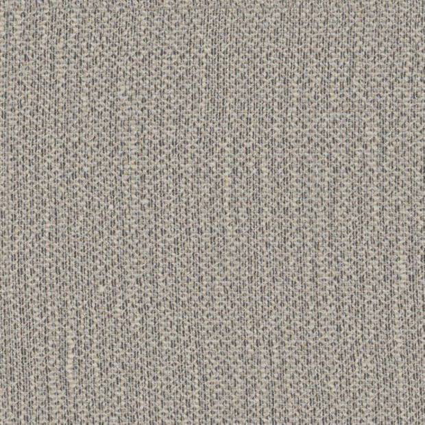 Tissu Valley