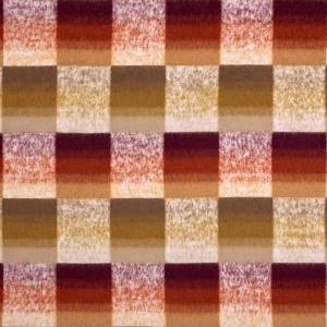 Tissu Bergen
