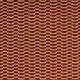 Tissu Maärta