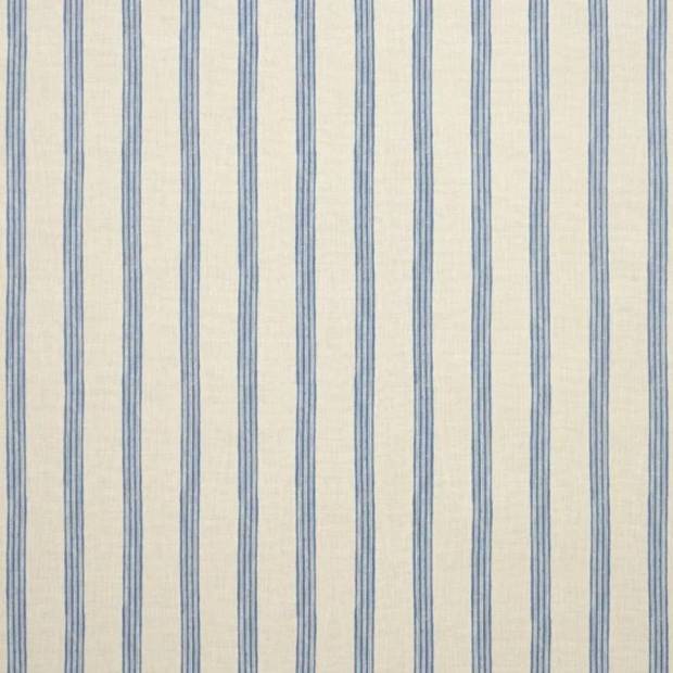 Papier peint Baltique