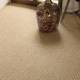 Moquette Sisal Jakarta