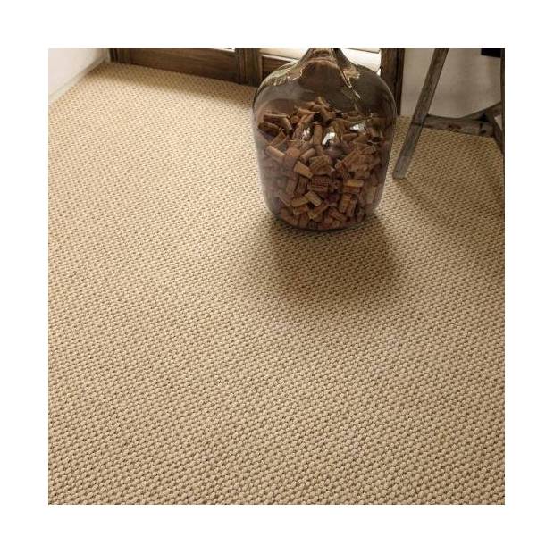 Moquette Sisal Jakarta