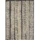 Tapis Pad