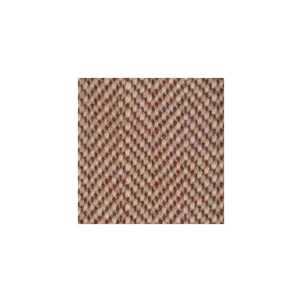 Moquette Rockhampton