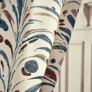 Tissu Marmor