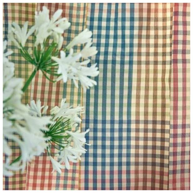 Tissu Elga