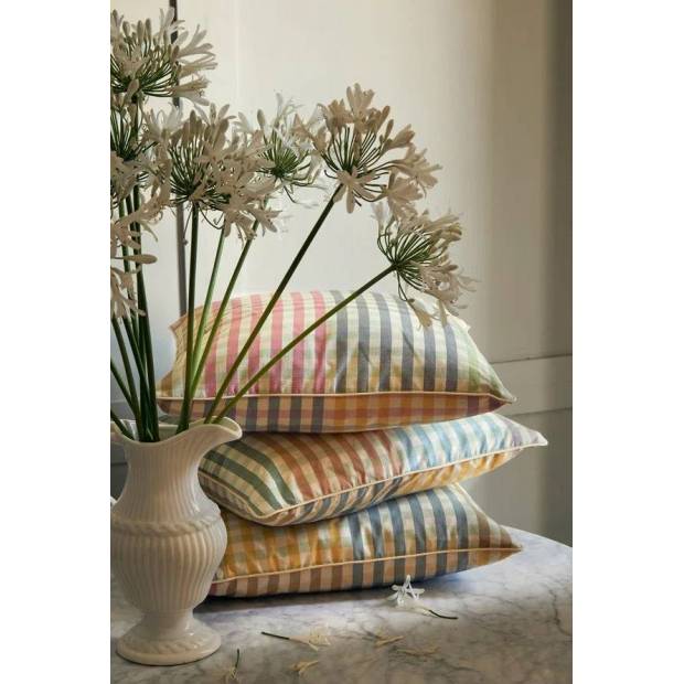 Tissu Elga