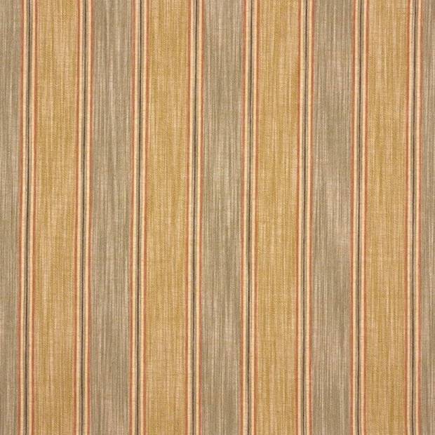 Papier Peint Columbia