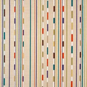 Papier Peint Kikori
