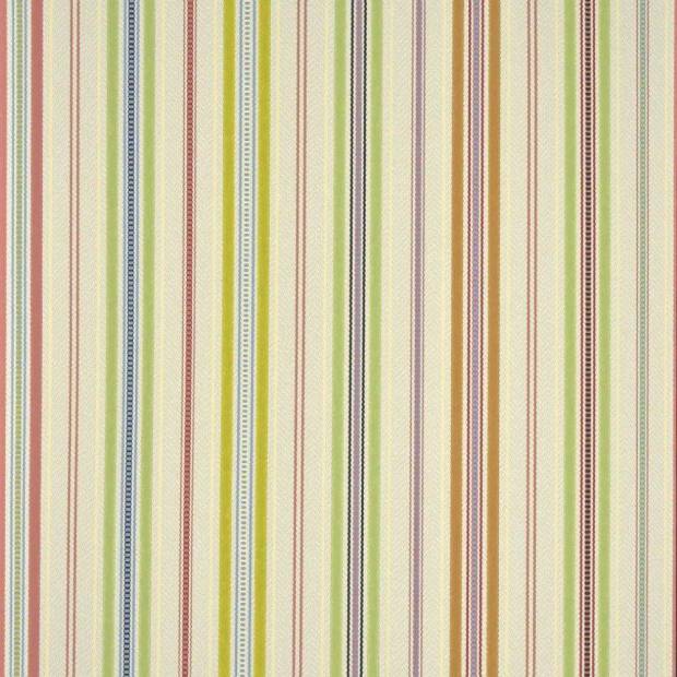 Papier Peint Rio Javari