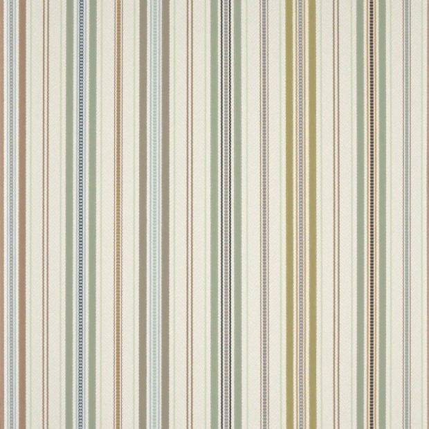 Papier Peint Rio Javari