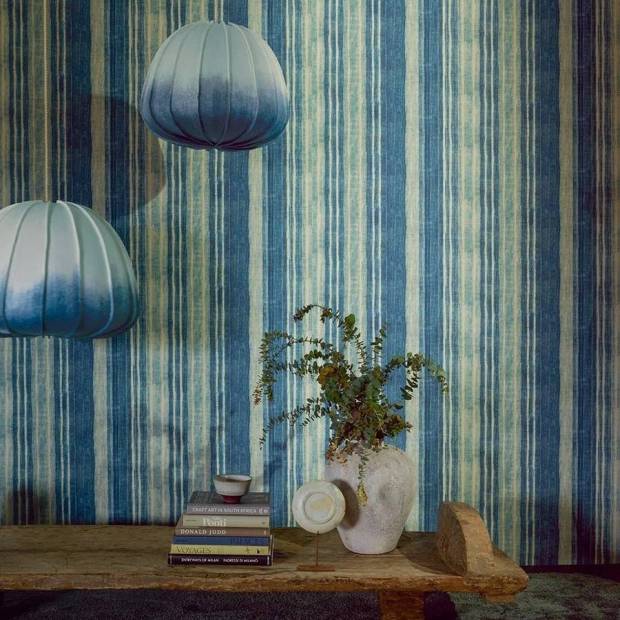 Papier Peint Colorado