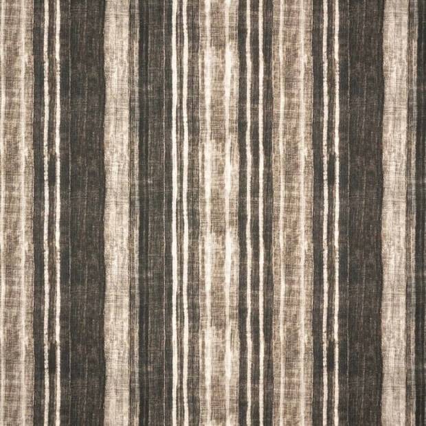 Papier Peint Colorado