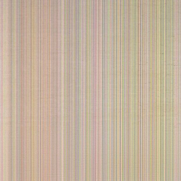 Papier Peint Dordogne