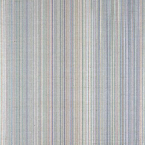 Papier Peint Dordogne