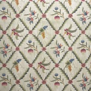 Papier peint Decor Scandinave