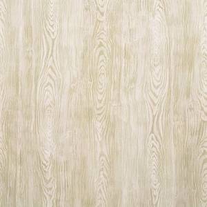 Papier peint Boiserie