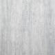 Papier peint Boiserie