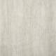 Papier peint Boiserie