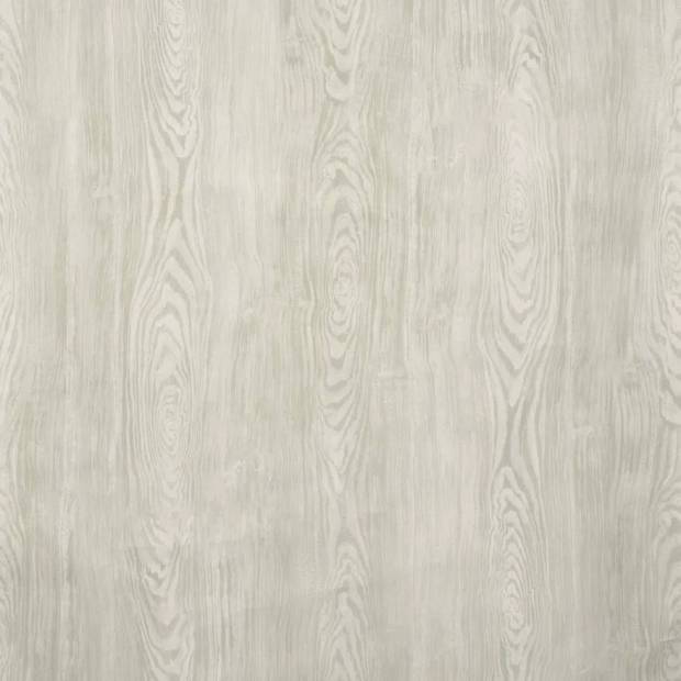 Papier peint Boiserie